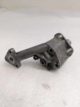 R11ta Hobourn-eaton 5975 Adc1 Oil Pump No Gear Drive For Mg/triumph Cars Used #2