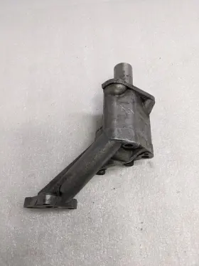 R11ta Hobourn-eaton 5975 Adc1 Oil Pump No Gear Drive For Mg/triumph Cars Used