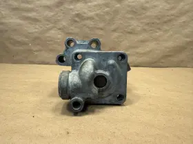 C21765 Hobourn-eaton He6016 Aftermarket Jaguar Xke Series 1 2 Xk150 Oil Pump Oem