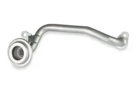 302-68 Holley Gen Iii Hemi Swap Oil Pan Pickup Tube - Mid-sump Non-vvt