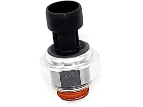 37448pxnw Holstein For 2003-2008 Chevrolet Express 3500 Oil Pressure Sender 2004