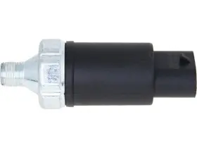 79459ytwy Holstein For 1996-1997 Jeep Grand Cherokee Oil Pressure Sender