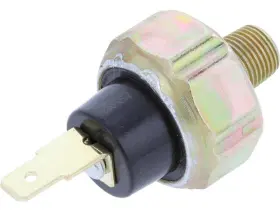 97pqfn73 Holstein Oil Pressure Sender For 2 626 929 B2200 B2600 Miata Millenia Mx3 Mx6