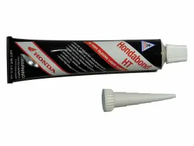 087180004 Honda X4 New Genuine Bond Ht Silicone Liquid Gasket Set Oe