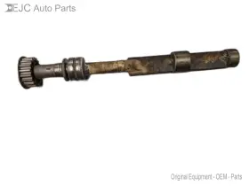 13401p5m000 Honda Balance Shaft For 98-02 Accord Dx 2.3 F23a5