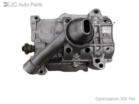 134066c1a00 Honda Balance Shaft Assembly For 18-20 Accord 2.0 Hybrid