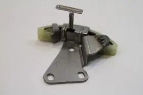 13450-raa-a02 Honda Honda/acura K24 Crv And Tsx Oil Pump Tensioner Z11 Napa