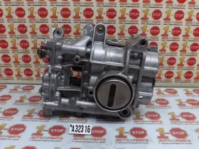15100-5a2-a03 Honda 2013-2017 Accord 2.4l Engine Oil Pump Balance Shaft Oem