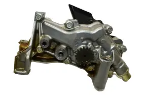 15100-5ba-a01 Honda 2016-2022 Civic Oem 2.0l Gas Engine Motor Oil Pump Strainer Tube Assembly #2