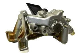 15100-5ba-a01 Honda 2016-2022 Civic Oem 2.0l Gas Engine Motor Oil Pump Strainer Tube Assembly #3