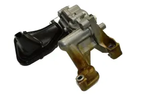 15100-5ba-a01 Honda 2016-2022 Civic Oem 2.0l Gas Engine Motor Oil Pump Strainer Tube Assembly