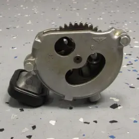 15100-kr3-630 Honda Engine Oil Pump Assy. 96-16 Rebel 250 Cmx250
