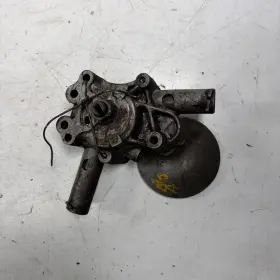 15100-pb2-000 Honda 79-81 Accord Mt Oil Pump And Strainer Assembly Oem