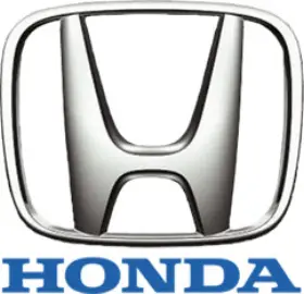 15100-ppa-013 Honda Genuine Pump Assembly Oil