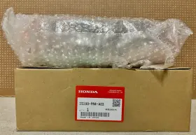 15100-pr4-a03 Honda Acura Genuine Oil Pump Civic Ef Eg Ek Integra Dc2 B16a B18