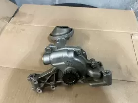 15100-prb-a01 Honda Oem 02-06 Acura Rsx Oil Pump Type S K20 K20a K20a2 K20z1 Prb
