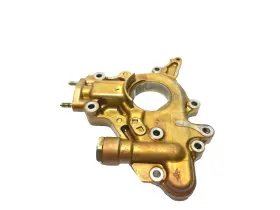 15100-pwa-003 Honda 2007 Fit Engine Oil Pump 15100pwa003 Oem 15100-pwa-003 Honda 2007 Fit Engine Oil Pump 15100pwa003 Oem