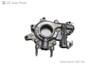 15100559b003 Honda Engine Oil Pump For 17-20 Cr-v 1.5 Turbo