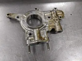 151005r003 Honda Engine Oil Pump From 2019 Insight 1.5 Hybrid #2