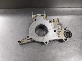 151005r003 Honda Engine Oil Pump From 2019 Insight 1.5 Hybrid #3