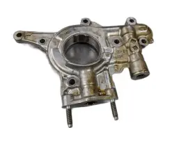 151005r003 Honda Engine Oil Pump From 2019 Insight 1.5 Hybrid
