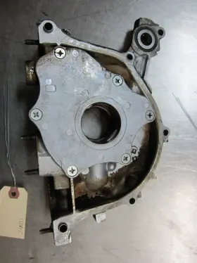 15100p72a01 Honda Engine Oil Pump From 1998 Cr-v 2.0 #2