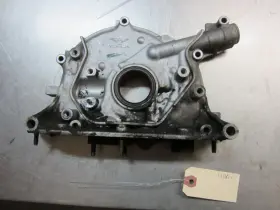 15100p72a01 Honda Engine Oil Pump From 1998 Cr-v 2.0