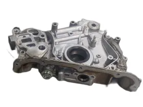15100r70a02 Honda Engine Oil Pump From 2010 Odyssey Touring 3.5 Fwd