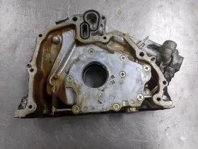 15100rcaa03 Honda Engine Oil Pump From 2006 Odyssey Ex-l 3.5 Fwd #3