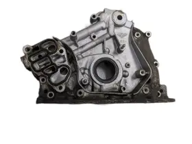 15100rcaa03 Honda Engine Oil Pump From 2006 Odyssey Ex-l 3.5 Fwd