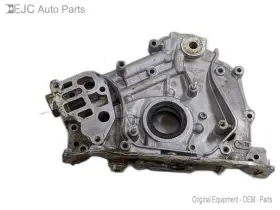 15100ryea11 Honda Engine Oil Pump For 13-15 Pilot 3.5 Awd