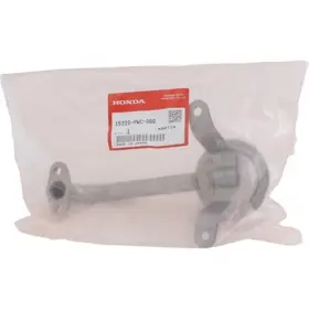 15220-p72-000 Honda 15220-72-000 Oem/civic Integra/strainer Comp Oil Pump Pickup Gk Set
