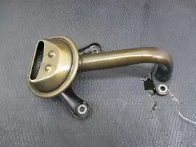15220-p0b-c00 Honda 1996 Accord - F22b2 Oil Pump Pick Up Strainer #2