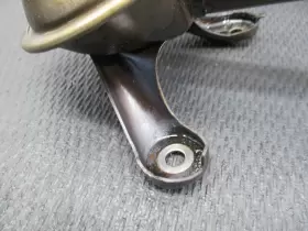15220-p0b-c00 Honda 1996 Accord - F22b2 Oil Pump Pick Up Strainer #3