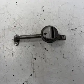 15220-pza-000 Honda 03-11 Civic Mx Hybrid Oil Strainer Pickup Tube Oem