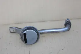 15220-rb0-000 Honda Oem Engine Oil Pick Up Tube For 2011-2014 Insight 1.3l Strainer #2