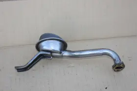 15220-rb0-000 Honda Oem Engine Oil Pick Up Tube For 2011-2014 Insight 1.3l Strainer #3