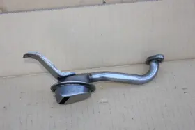 15220-rb0-000 Honda Oem Engine Oil Pick Up Tube For 2011-2014 Insight 1.3l Strainer