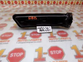 15220-rna-a01 Honda 2006-2015 Civic 1.8l Oil Pickup Strainer Tube Oem