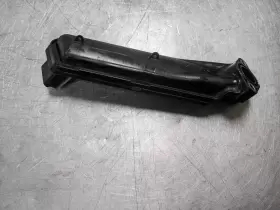 1522051bh01 Honda Engine Oil Pickup Tube From 2018 Hr-v 1.8 Fwd #3