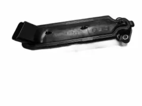 1522051bh01 Honda Engine Oil Pickup Tube From 2018 Hr-v 1.8 Fwd