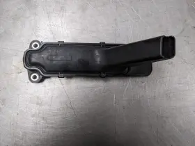 152205r0005 Honda Engine Oil Pickup Tube From 2019 Insight 1.5 Hybrid #2