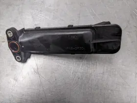 152205r0005 Honda Engine Oil Pickup Tube From 2019 Insight 1.5 Hybrid #3