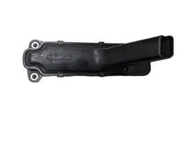 152205r0005 Honda Engine Oil Pickup Tube From 2019 Insight 1.5 Hybrid