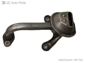 15220paaa00 Honda Engine Oil Pickup Tube For 98-02 Accord Dx 2.3 F23a5