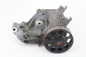 25100-rj2-003 Honda 2013-2014 Accord Exl 2.4l Engine Oil Pump Oem #2