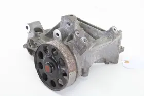25100-rj2-003 Honda 2013-2014 Accord Exl 2.4l Engine Oil Pump Oem #3