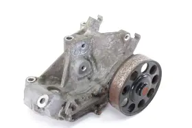 25100-rj2-003 Honda 2013-2014 Accord Exl 2.4l Engine Oil Pump Oem