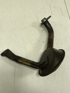 312.ho1706 Honda Ridgeline 2006 Rt 3.5l Engine Oil Pick Up Tube Factory