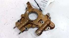 312.ho1b10 Honda Insight Engine Oil Pump 2010 2011 2012 2013